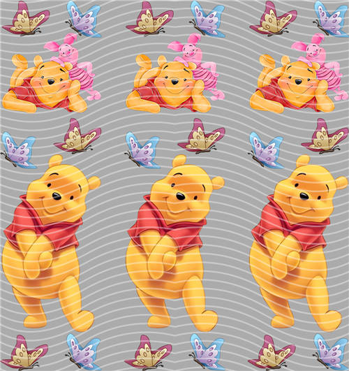 Pen sticker、-F 1202